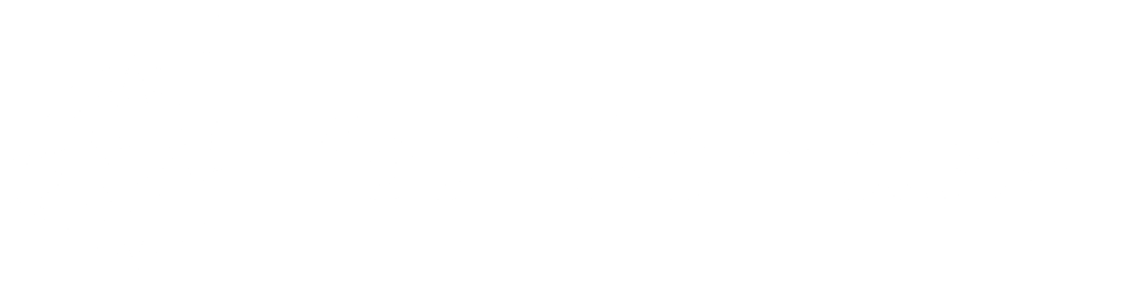 Your Compass Logo B/L rectangle
